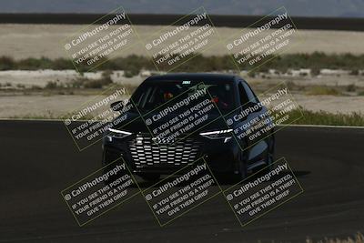 media/Mar-29-2025-Audi Club (Sat) [[a5426a125b]]/B group/turn 3/